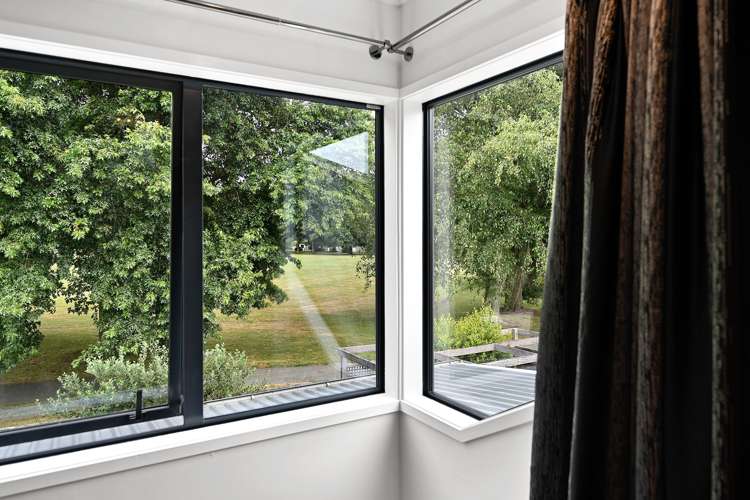 11 Azimuth Place Flagstaff_17