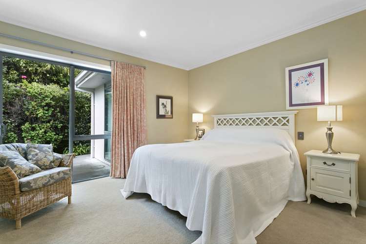 739 Acacia Bay Road Acacia Bay_17