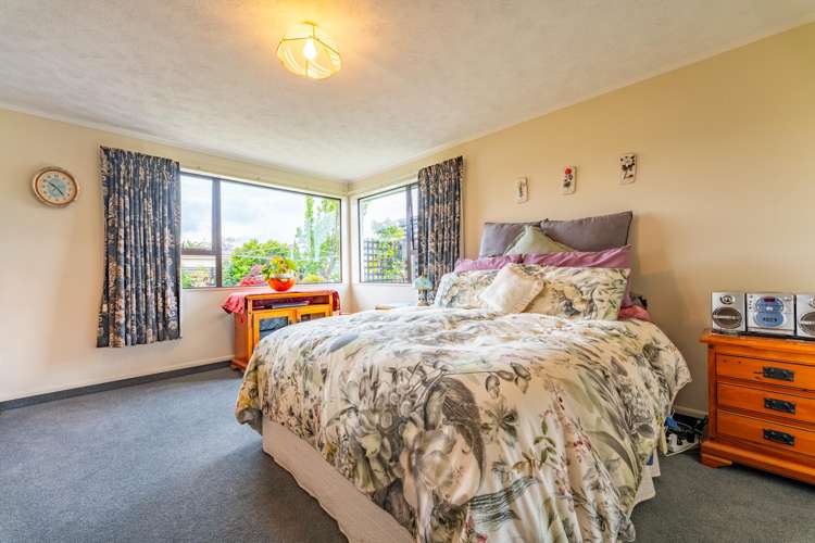 13B Balmoral Street Oamaru_11