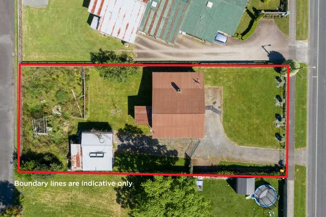 57a Rawhiti Avenue Matamata_1