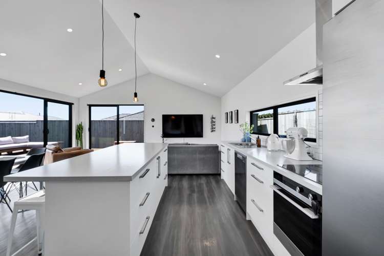 42 Papawhero Drive Bell Block_3