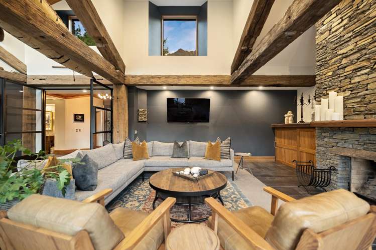 68 Stoney Creek Lane Kawarau Falls_17