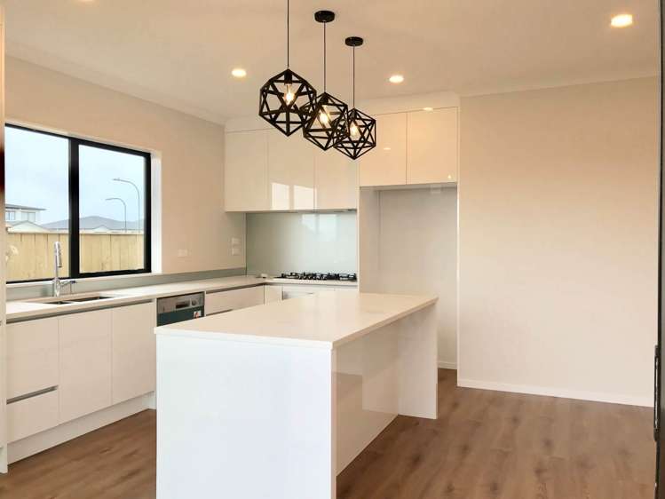 33 Tinaku Road Flat Bush_7