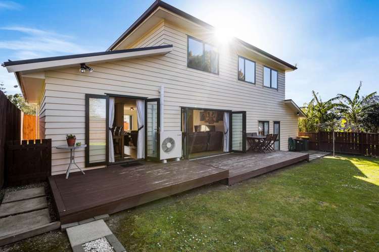 4a Ranui Avenue Ranui_22