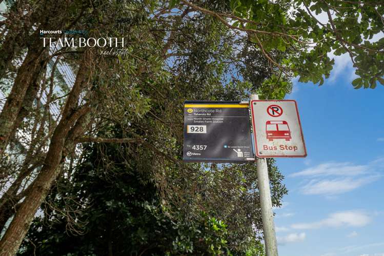 G08/10 Awataha Drive Northcote_25