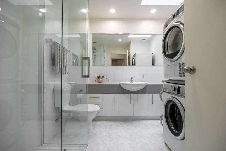 4B/105 Anzac Avenue City Centre_6