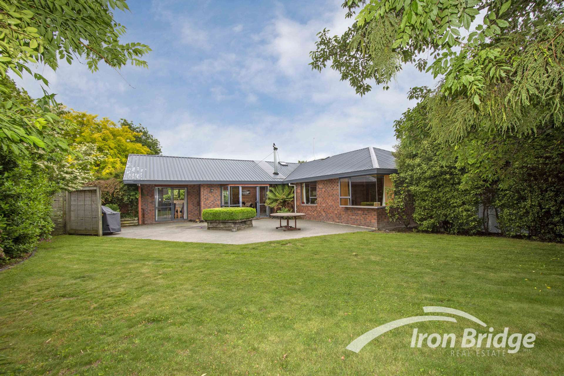 237 Kingsbury Avenue Rangiora_0