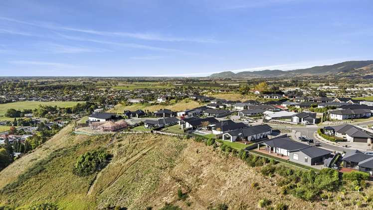 25 Coppermine Crescent Brightwater_22