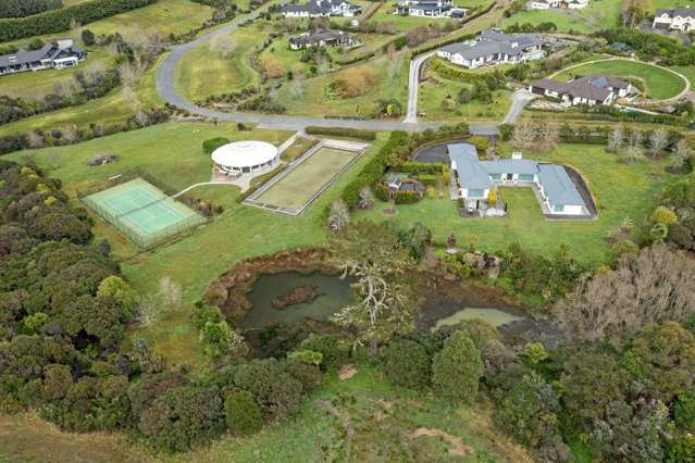 53 Rautahi Terrace Redvale_4