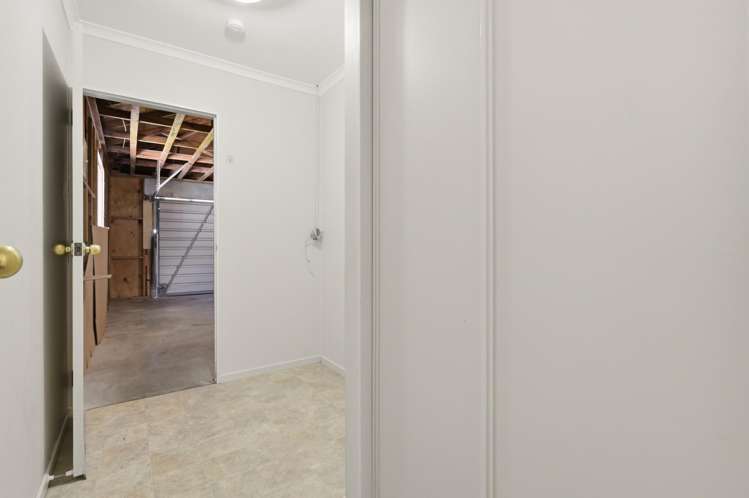 84 Cheyne Road Pyes Pa_17