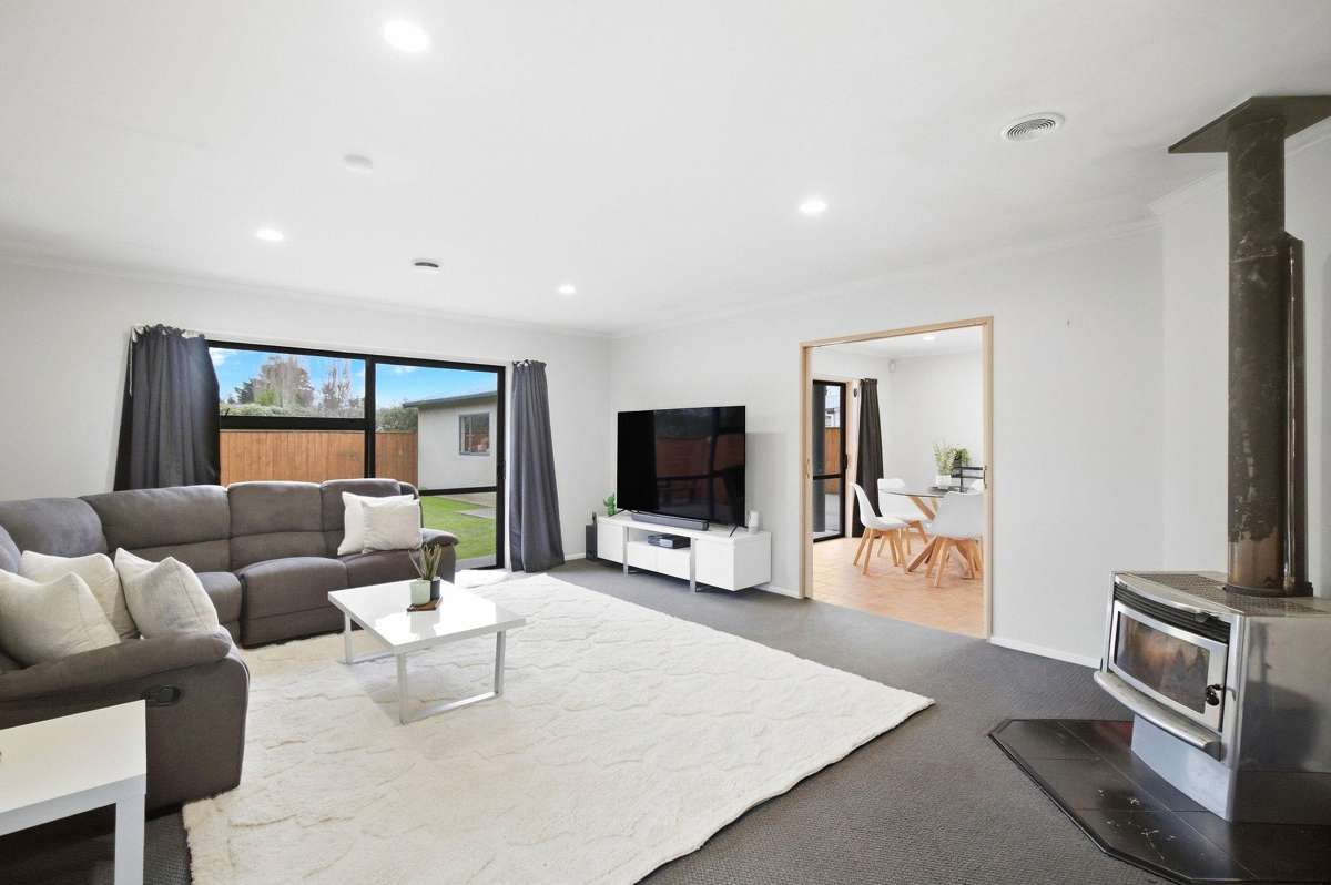 9 Sherwood Place_2