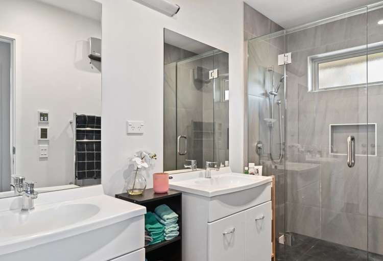 58 Colman Avenue Sockburn_11