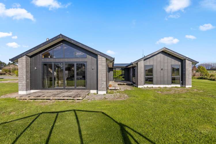 502 Egmont Road Hillsborough_15