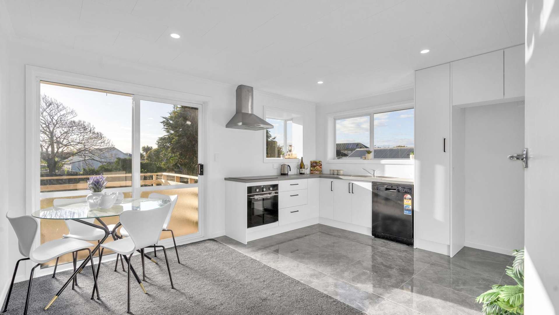 41 Rowan Avenue Aranui_0