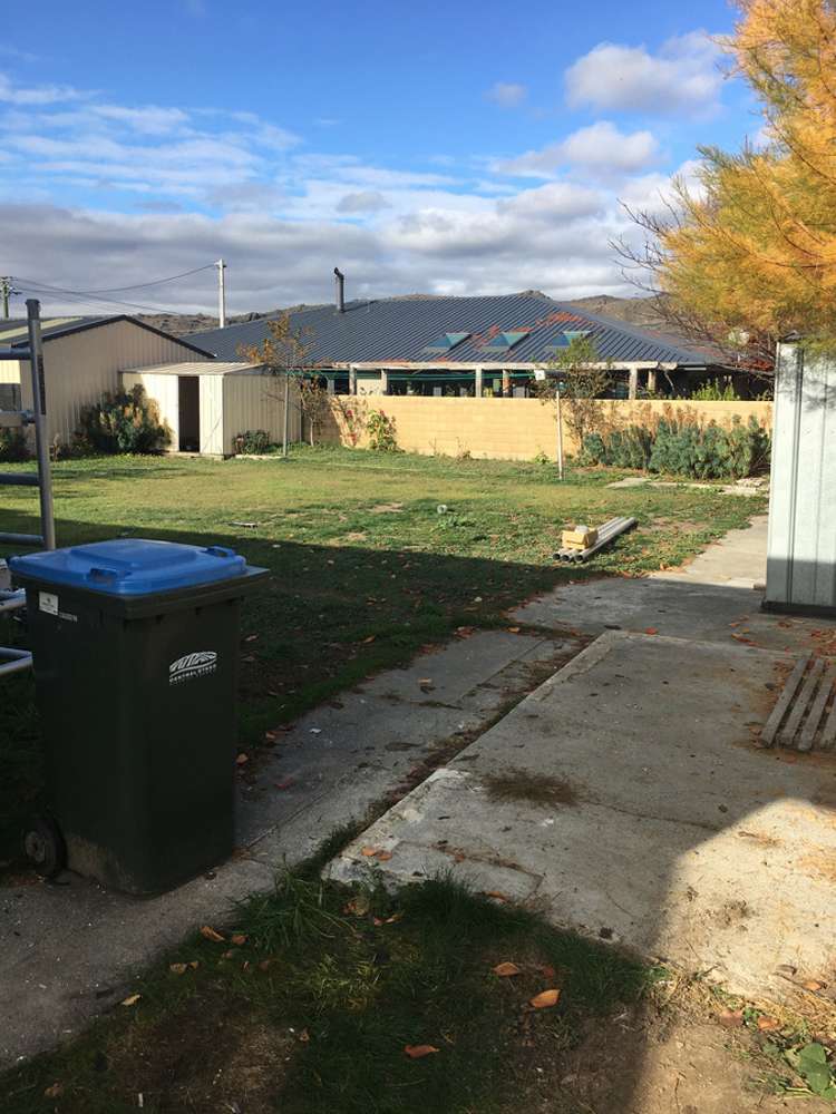 19 Simmonds Street Alexandra_15