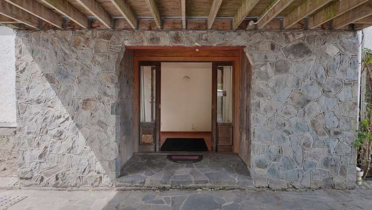 4 Saint Judes Lane Woolston_8