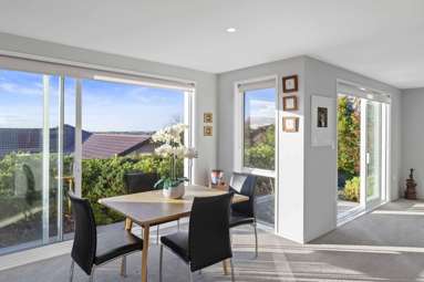 14 Stonedale Drive_3
