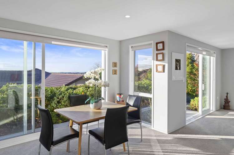 14 Stonedale Drive_3