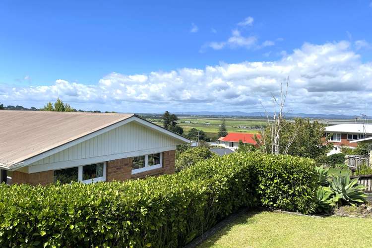 109 Kingsford Place Thames_26