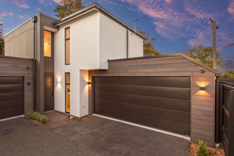 54A Innes Road Merivale_10