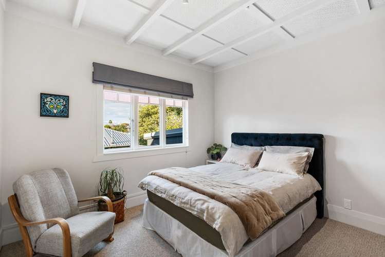 46 Cumberland Avenue Westmere_19