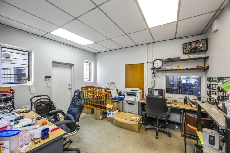 303 Great South Road Takanini_7