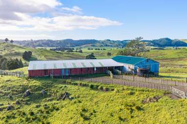 80 Harrison Road_2