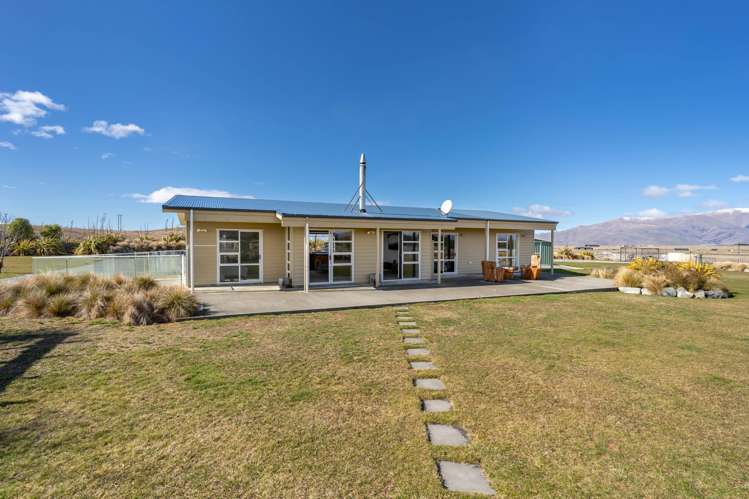 35 Ben Ohau Road Twizel_24