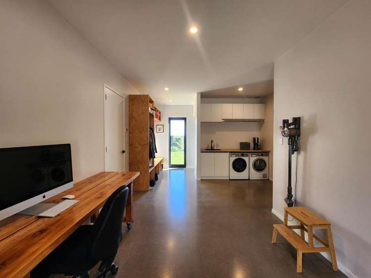 91 Weld Road Oakura_21