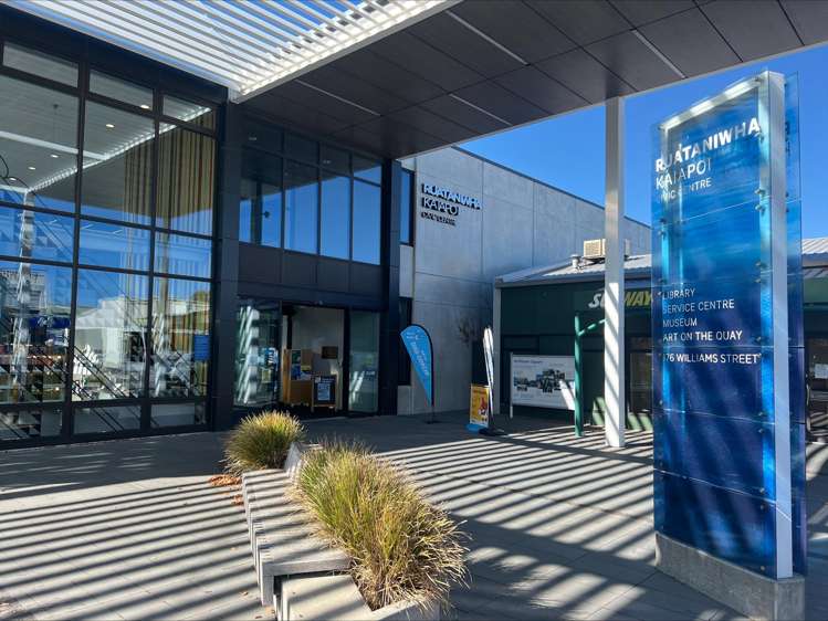 125 Williams Street Kaiapoi_5