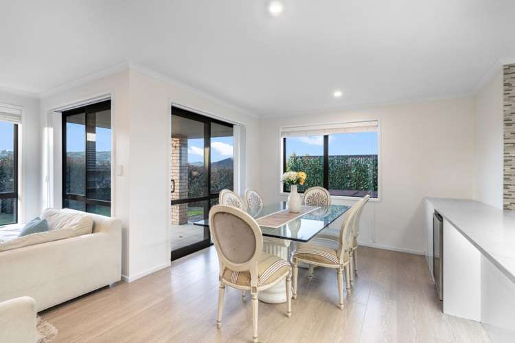 67 Harriet Johnston Drive Pokeno_6