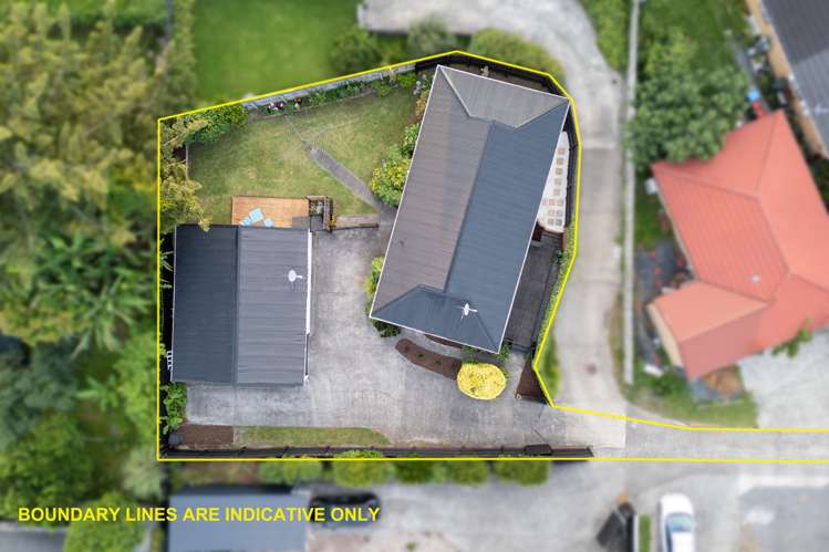 95 Fonteyn Street Avondale_16