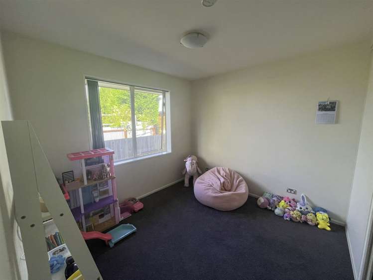 263a King Street Temuka_11