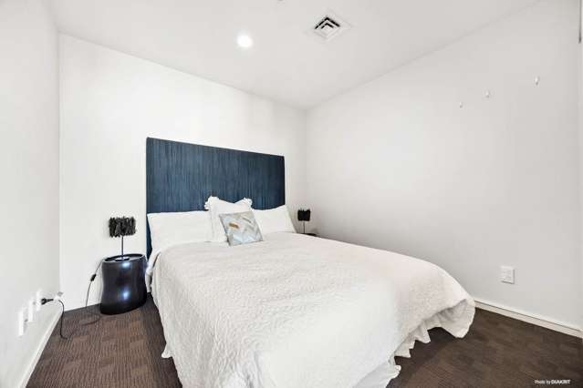 1115/10 Waterloo Quadrant Auckland Central_4