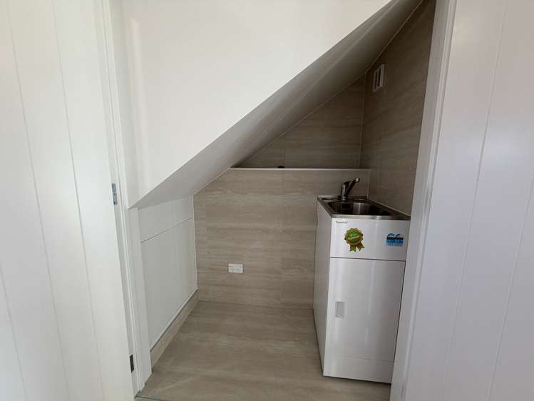 26/21 Von Sturmer Street Mangere East_7