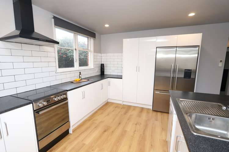 12 Belt Road Allenton_7