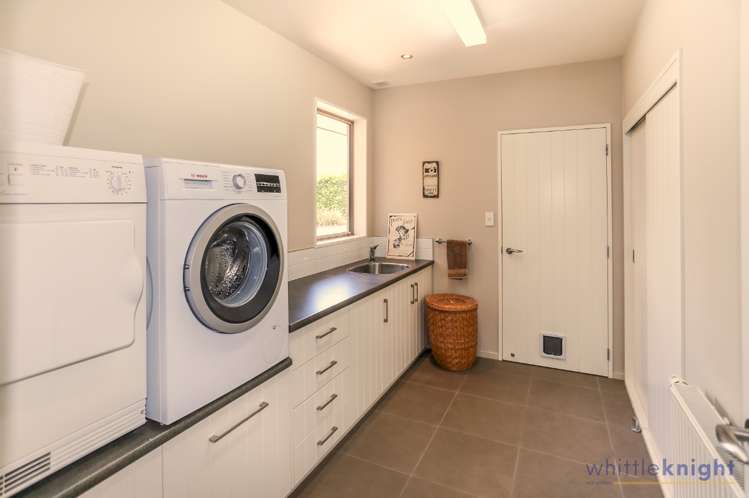 65 Windsor Drive Kirwee_20