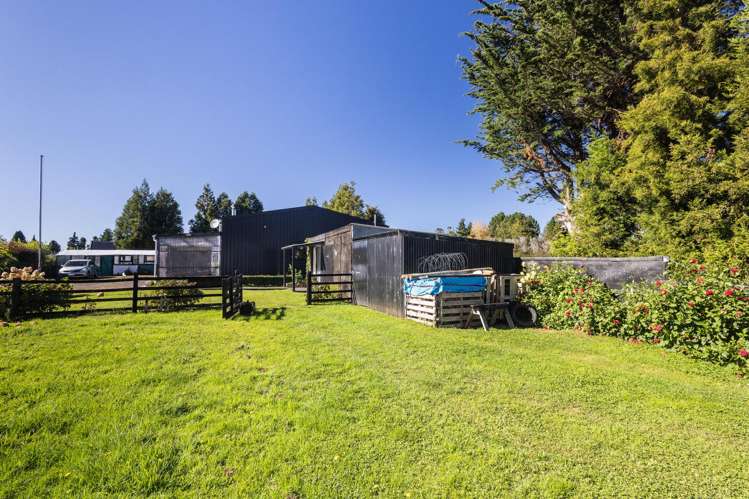 4A Kaha Street Rangataua_22