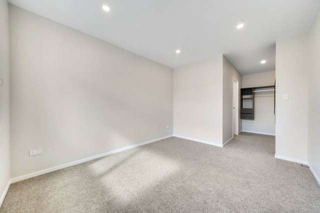 Lot 4, 1 Andes Avenue Mangere Bridge_4