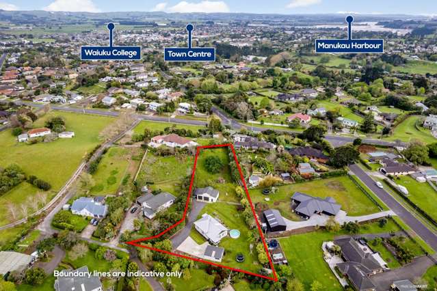 79 Colombo Road Waiuku_3