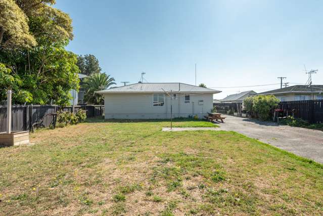 46 Crane Street Mount Maunganui_2