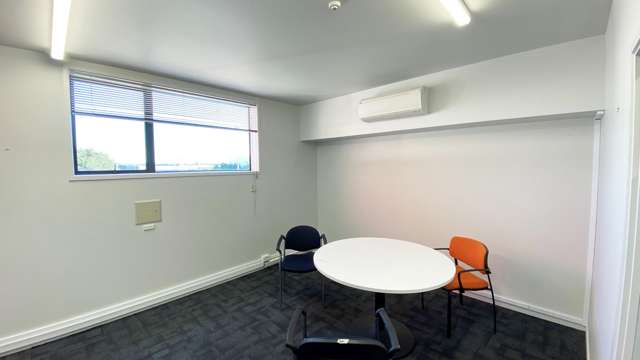 Level 1/81 Truman Lane Mt Maunganui_4