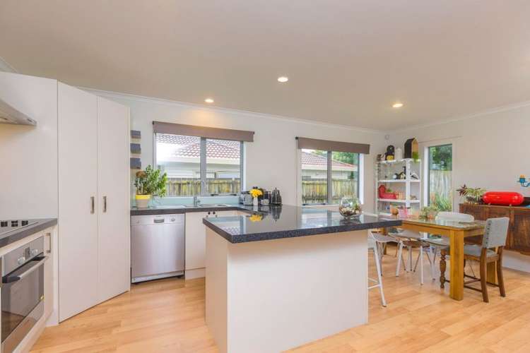 106a Forrest Hill Road Forrest Hill_6