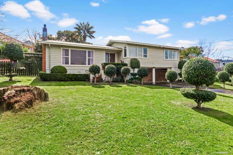 4/27 Britton Avenue Mount Roskill_13