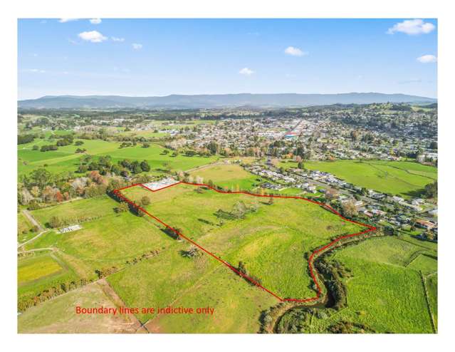51 Quarry Road Kaikohe_3