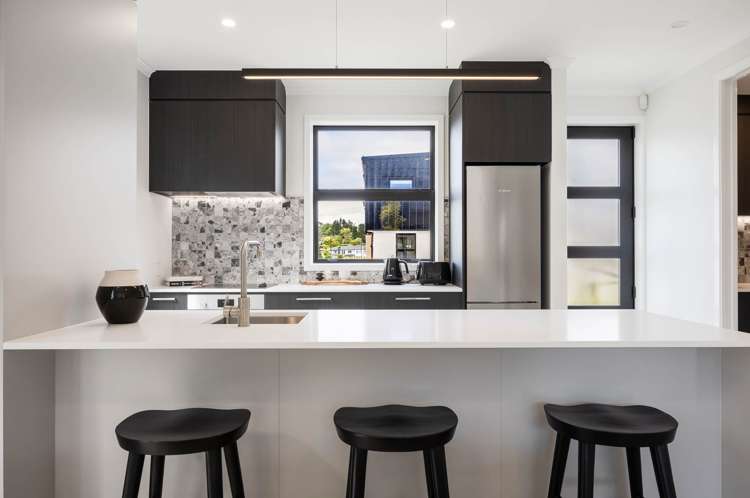 14 Yozin Road Swanson_6