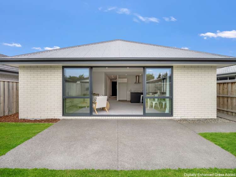 26 Quinn Crescent Woodend - Waimakariri_24