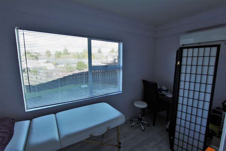 6 Marlborough Place Tokoroa_15