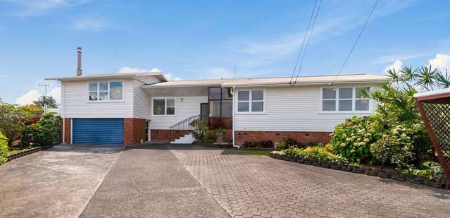 14 Bannister Place New Windsor_2