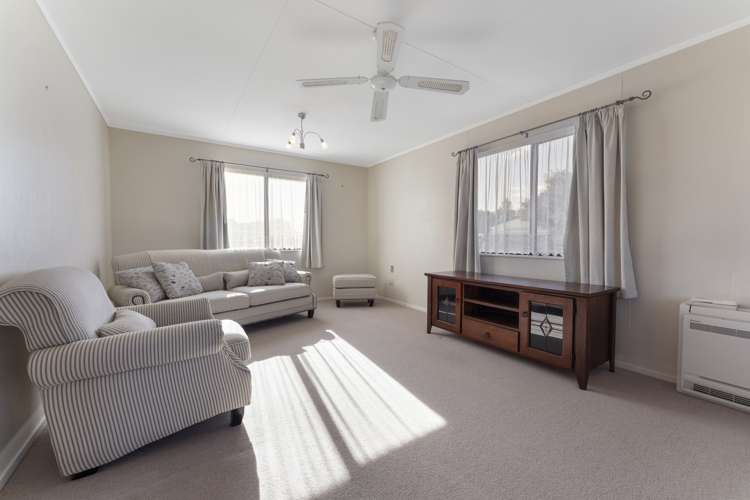 35 Acacia Street Kelvin Grove_6